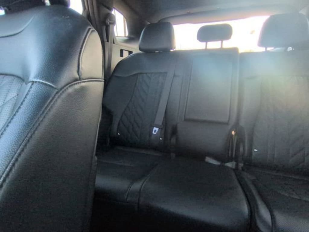 Used 2023 Kia Sportage X-Line