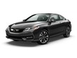  Honda Accord Coupe