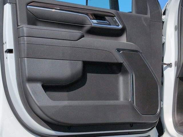 2026 Chevrolet Silverado 2500 HD LT - Photo 20