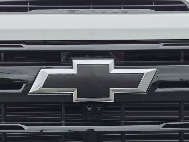 2026 Chevrolet Silverado 2500 HD LT - Photo 29