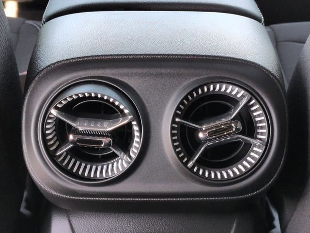 2026 Chevrolet Blazer EV LT - Photo 17