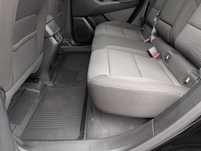 2026 Chevrolet Equinox LT - Photo 23