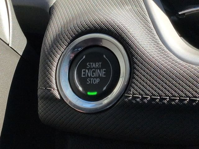 2026 Chevrolet Trailblazer LT - Photo 14