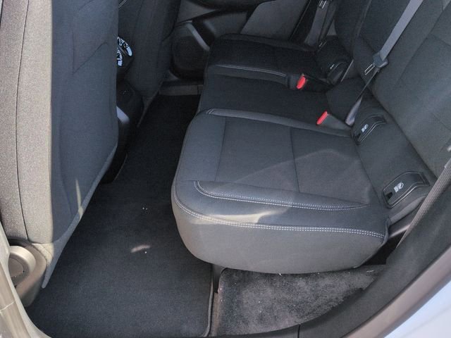 2026 Chevrolet Blazer EV LT - Photo 21