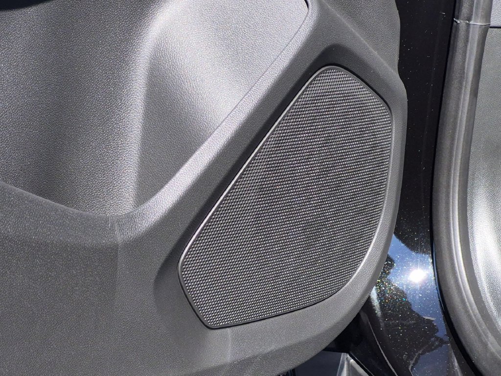 2026 Chevrolet Trailblazer LS - Photo 20