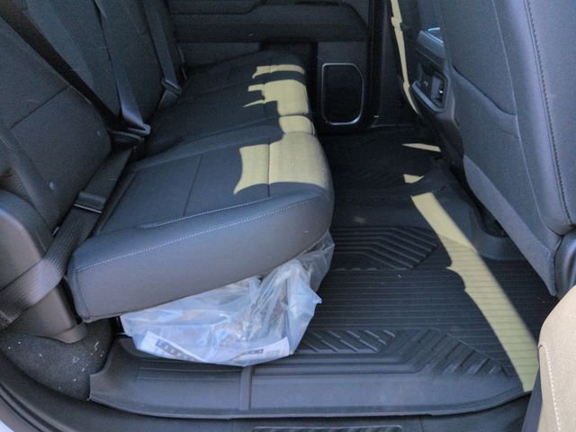 2026 Chevrolet Silverado 2500 HD LT - Photo 25