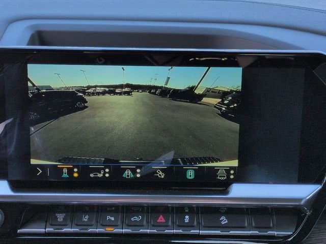 2026 Chevrolet Silverado 2500 HD LT - Photo 13