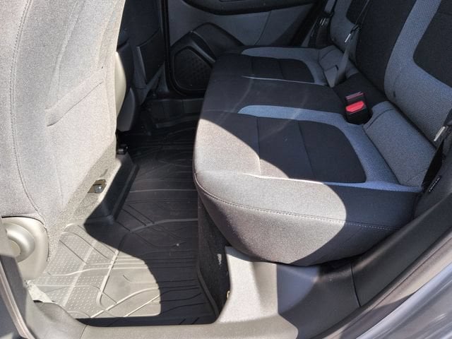 2026 Chevrolet Trailblazer LT - Photo 22