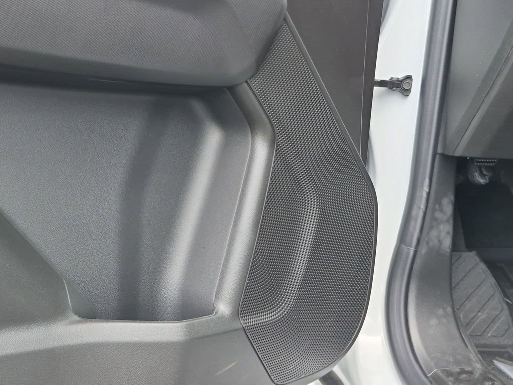 2026 Chevrolet Colorado LT - Photo 22