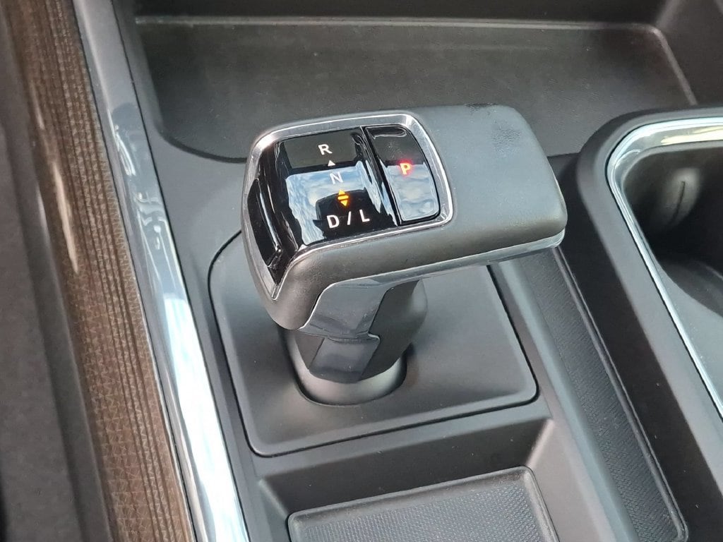 2023 Chevrolet Silverado 1500 LT - Photo 14