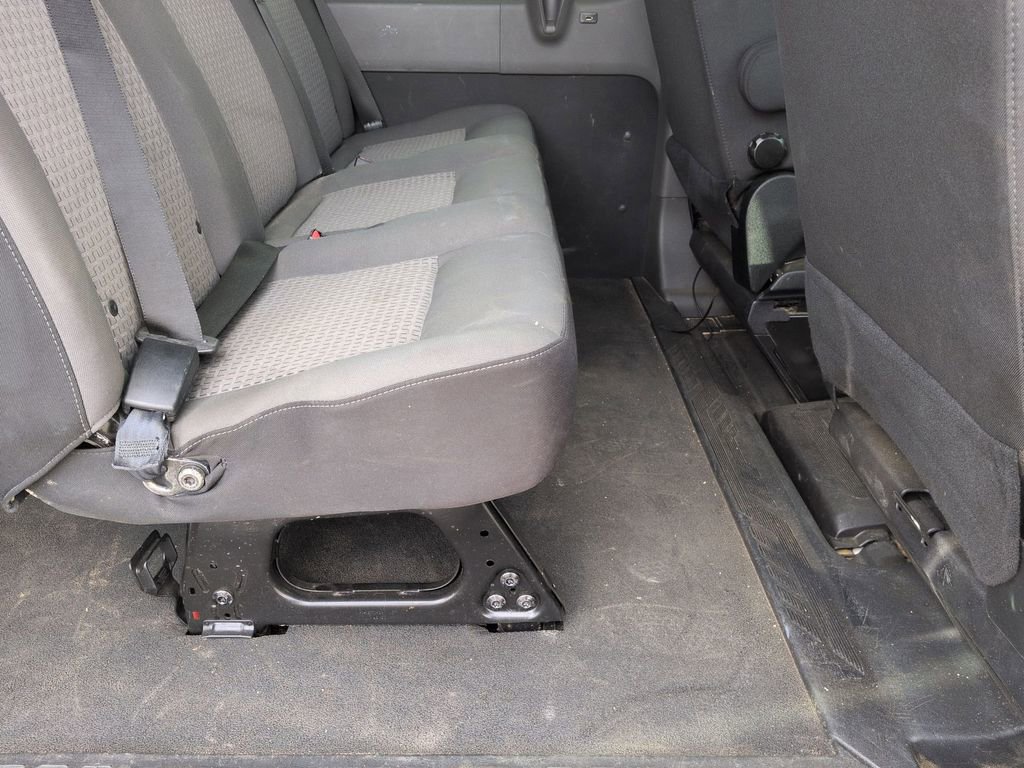 2024 Ford Transit Passenger Van XL - Photo 23
