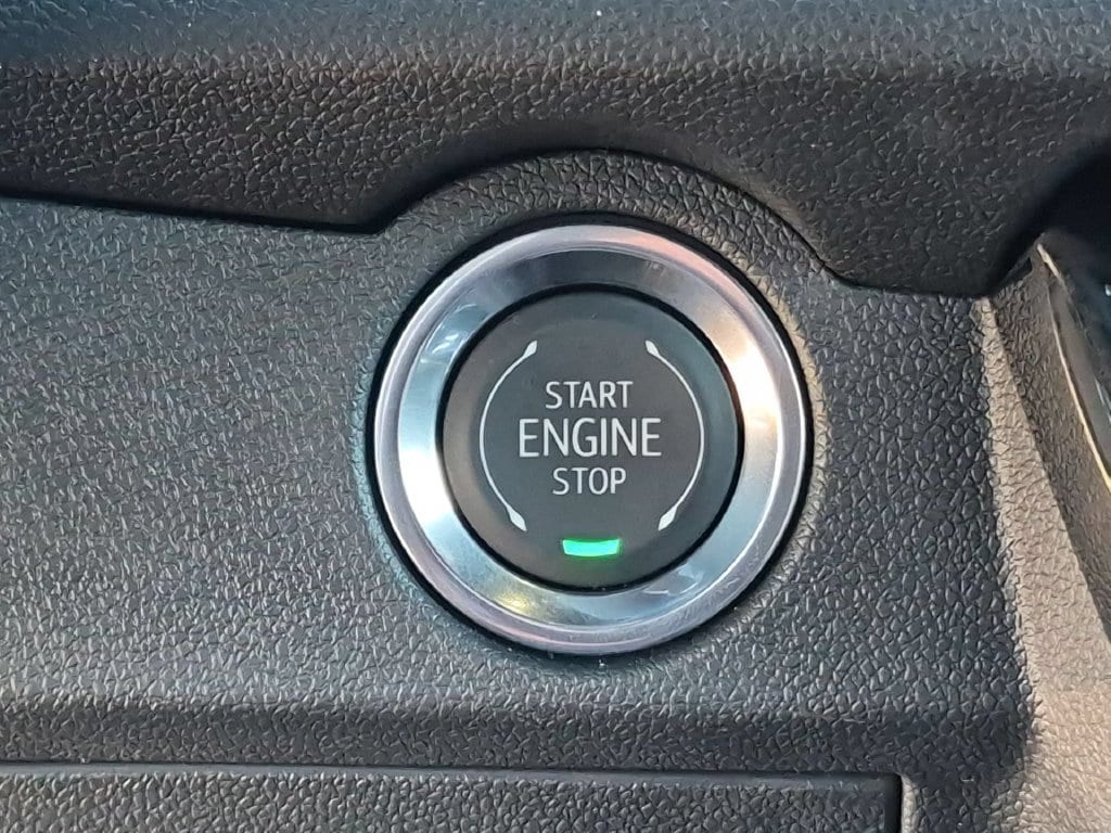 2026 Chevrolet Traverse LT - Photo 15