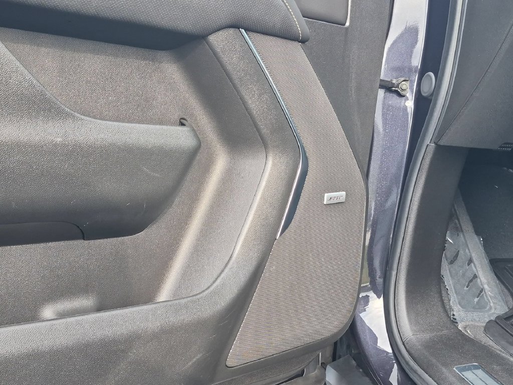2025 Chevrolet Tahoe Premier - Photo 23