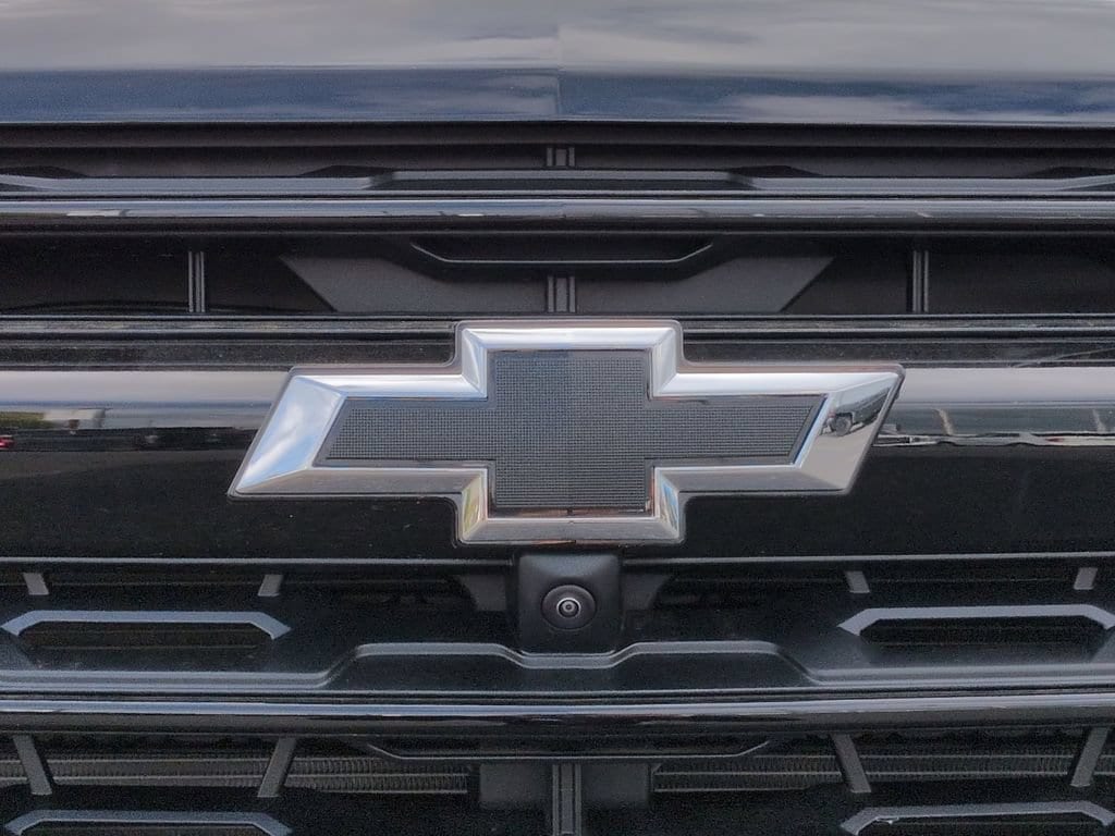 2026 Chevrolet Traverse LT - Photo 29