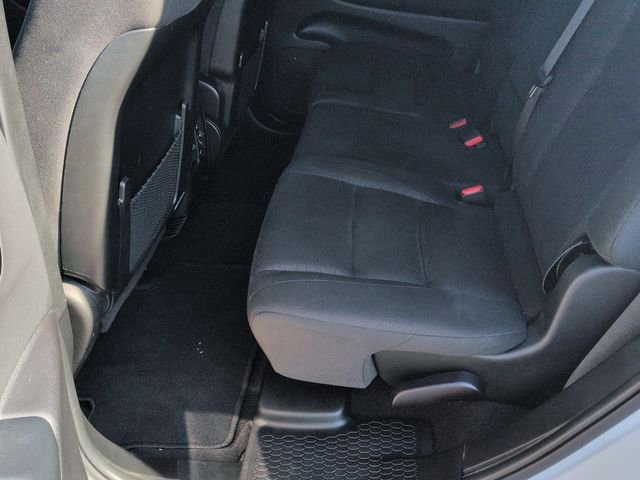 2024 Dodge Durango SXT - Photo 22