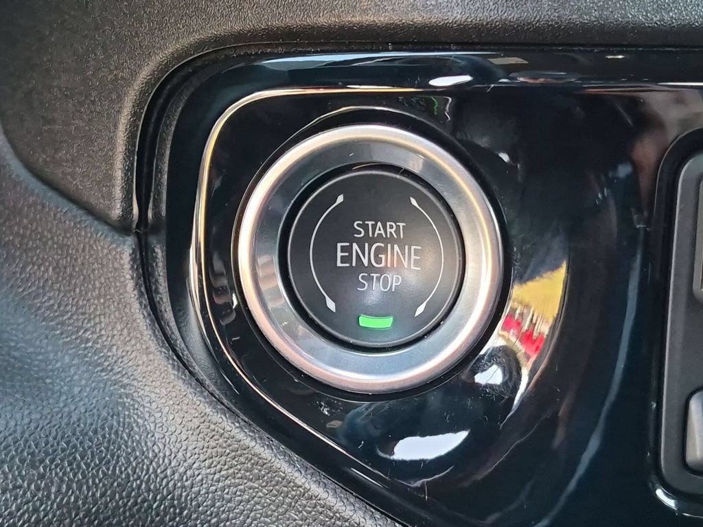 2026 Chevrolet Silverado 1500 LT - Photo 16