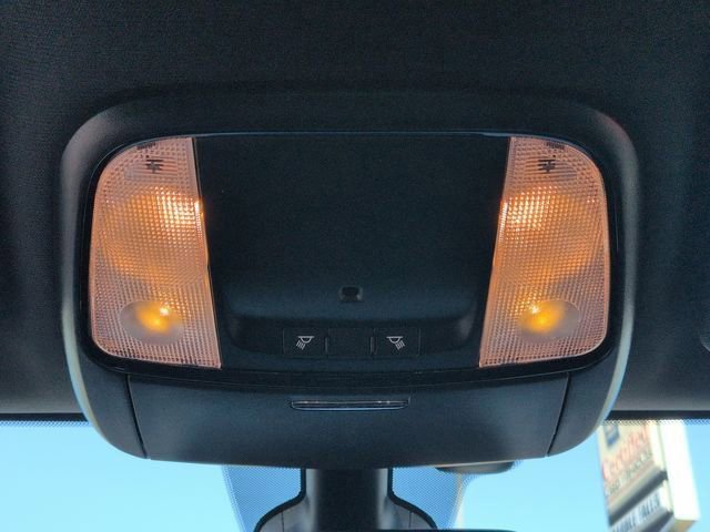 2024 Dodge Durango SXT - Photo 32