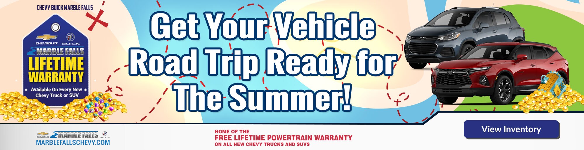 Marble Falls Chevrolet Buick Marble Falls New & Used Chevrolet and