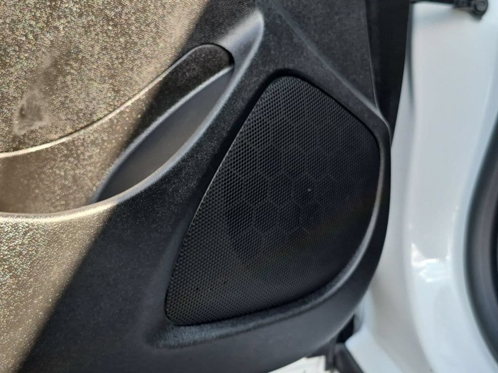 2018 Chevrolet Malibu 1LT - Photo 22