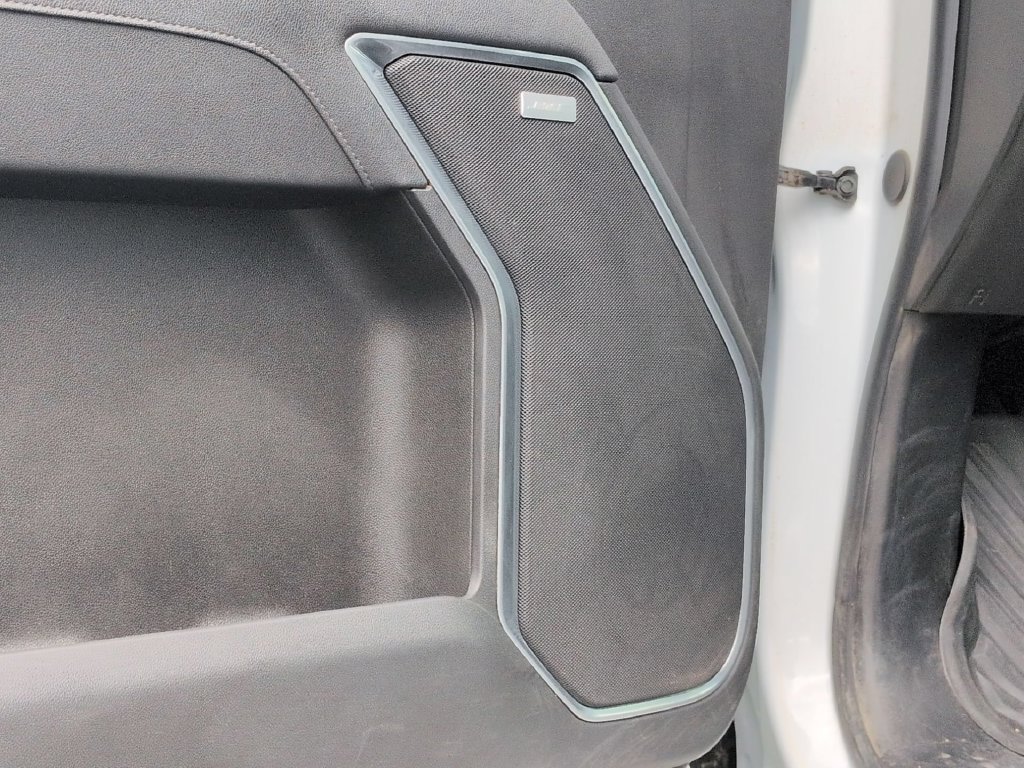 2025 Chevrolet Silverado 2500HD LTZ - Photo 23