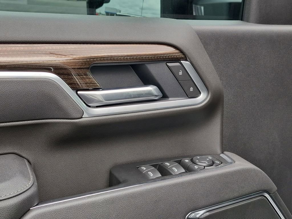 2026 Chevrolet Silverado 2500 HD LT - Photo 21