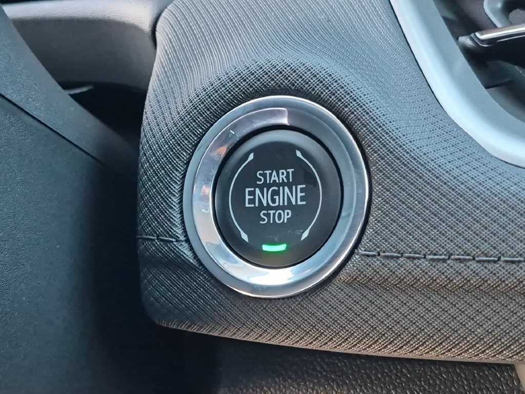 2026 Chevrolet Trailblazer LS - Photo 14