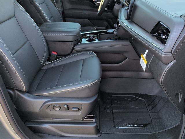 2026 Chevrolet Suburban Premier - Photo 27