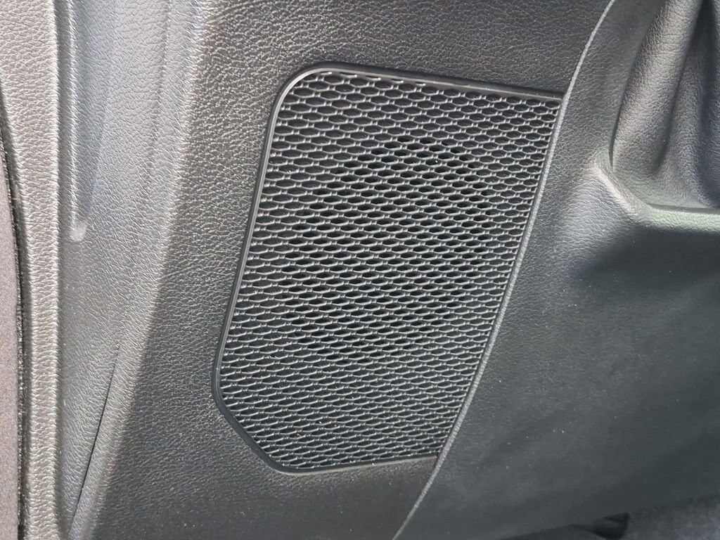 2019 Jeep Wrangler Unlimited Sahara - Photo 22