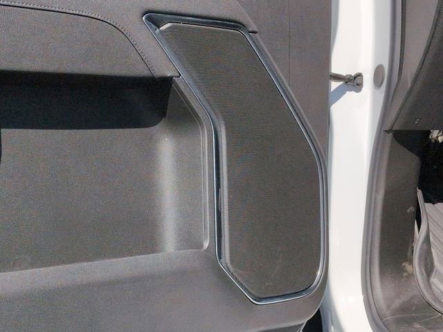 2026 Chevrolet Silverado 2500 HD LT - Photo 22