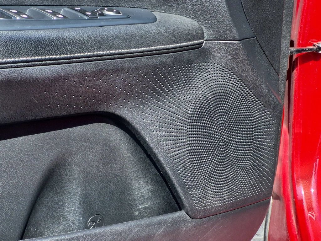 2020 Kia FORTE EX - Photo 22