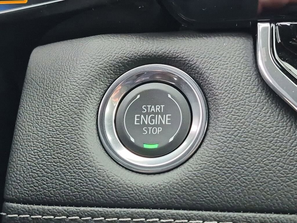 2026 Chevrolet Colorado LT - Photo 15