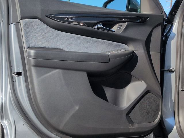 2026 Chevrolet Trailblazer LT - Photo 18