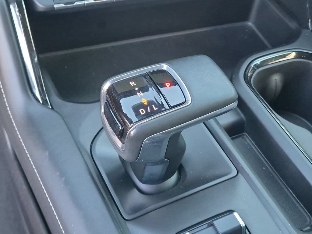 2023 GMC Sierra 1500 AT4X - Photo 14