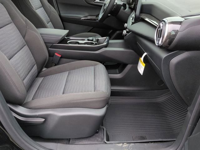 2026 Chevrolet Equinox LT - Photo 26