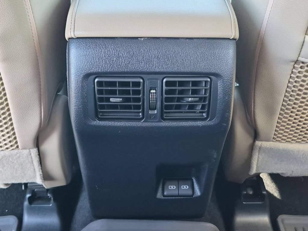 2023 Toyota 4Runner SR5 Premium - Photo 20
