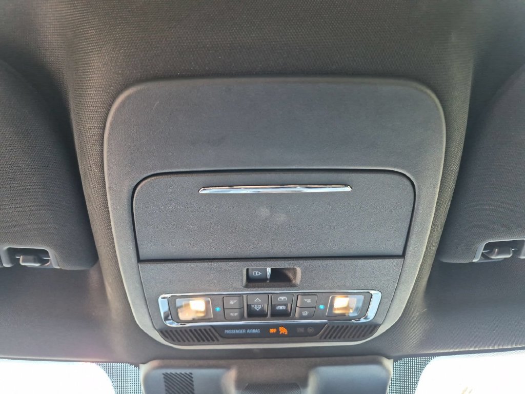 2024 Ford F-150 Lariat - Photo 35