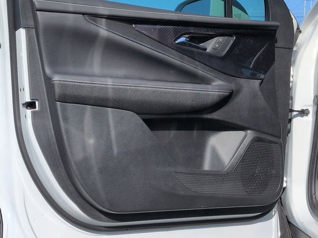 2026 Chevrolet Blazer EV LT - Photo 18