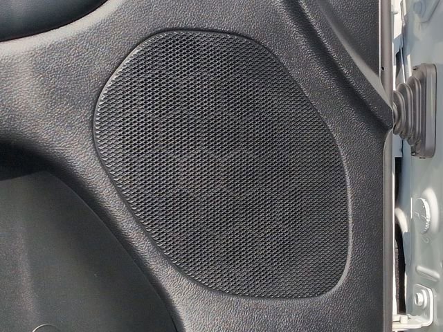 2024 Dodge Durango SXT - Photo 21