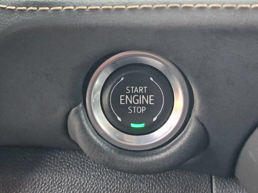 2025 Chevrolet Tahoe Premier - Photo 16
