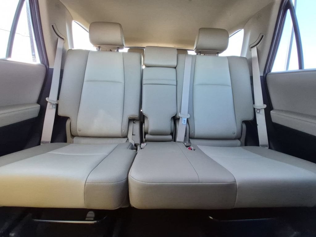 2023 Toyota 4Runner SR5 Premium - Photo 6