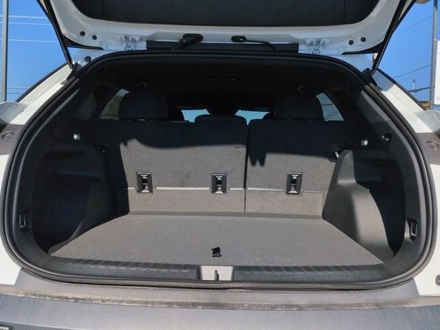 2026 Chevrolet Blazer EV LT - Photo 22