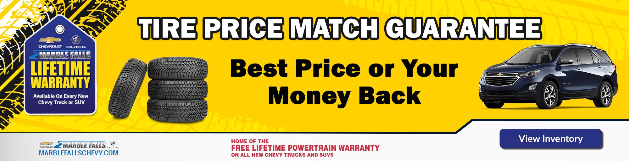 Marble Falls Chevrolet Buick Marble Falls New & Used Chevrolet and