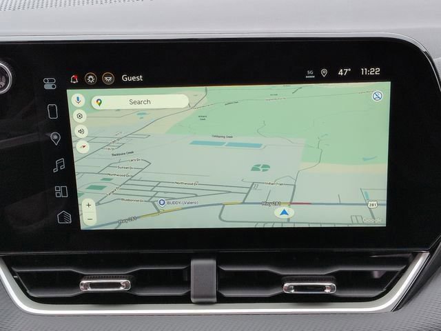 2026 Chevrolet Equinox LT - Photo 12