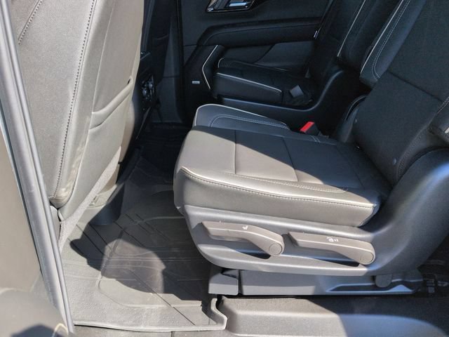 2026 Chevrolet Suburban Premier - Photo 24