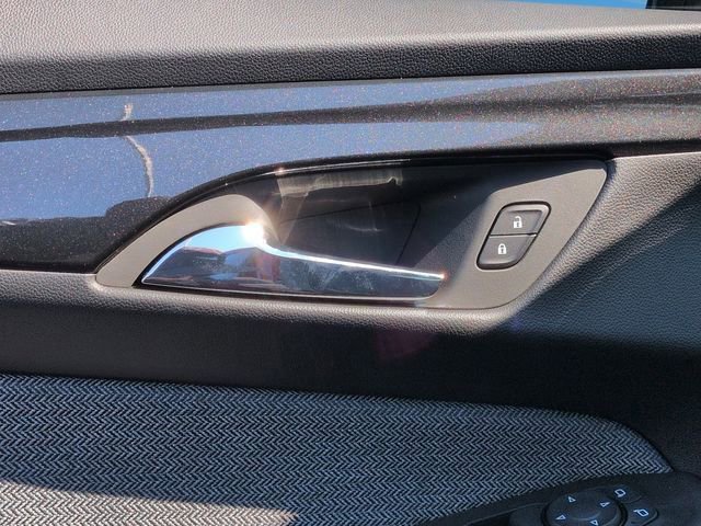 2026 Chevrolet Trailblazer LT - Photo 19