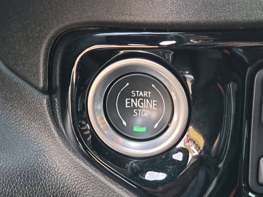 2024 Chevrolet Silverado 2500HD LT - Photo 16