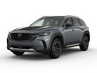 Mazda CX-50