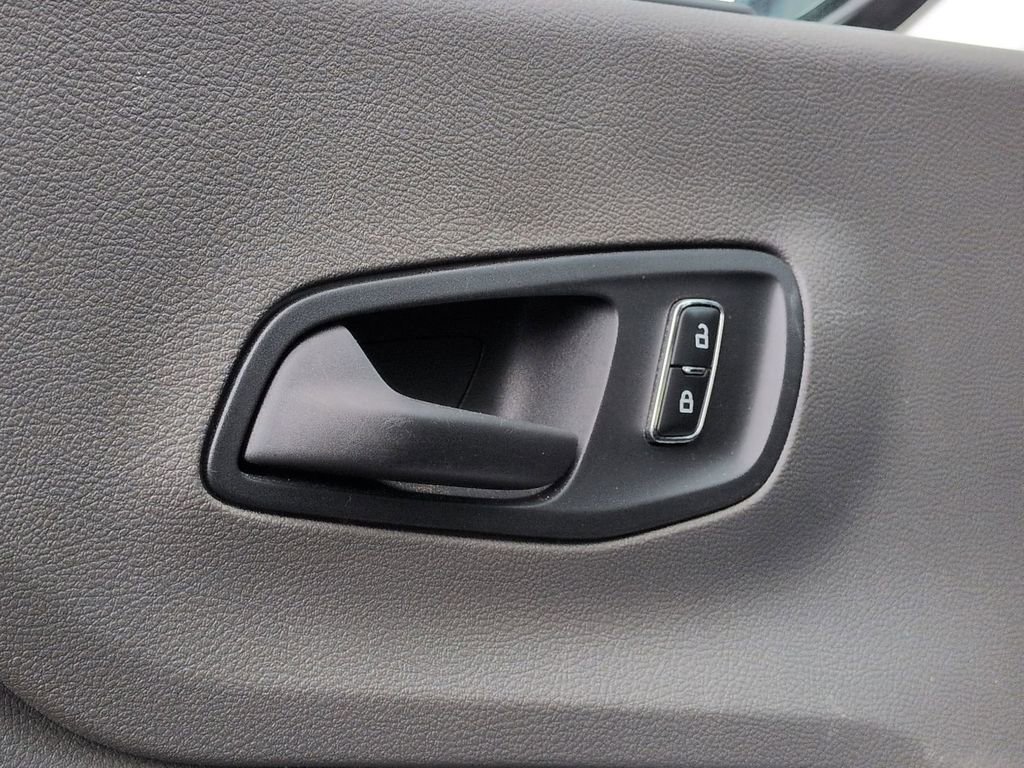 2024 Ford Transit Passenger Van XL - Photo 19