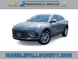 Buick Envista