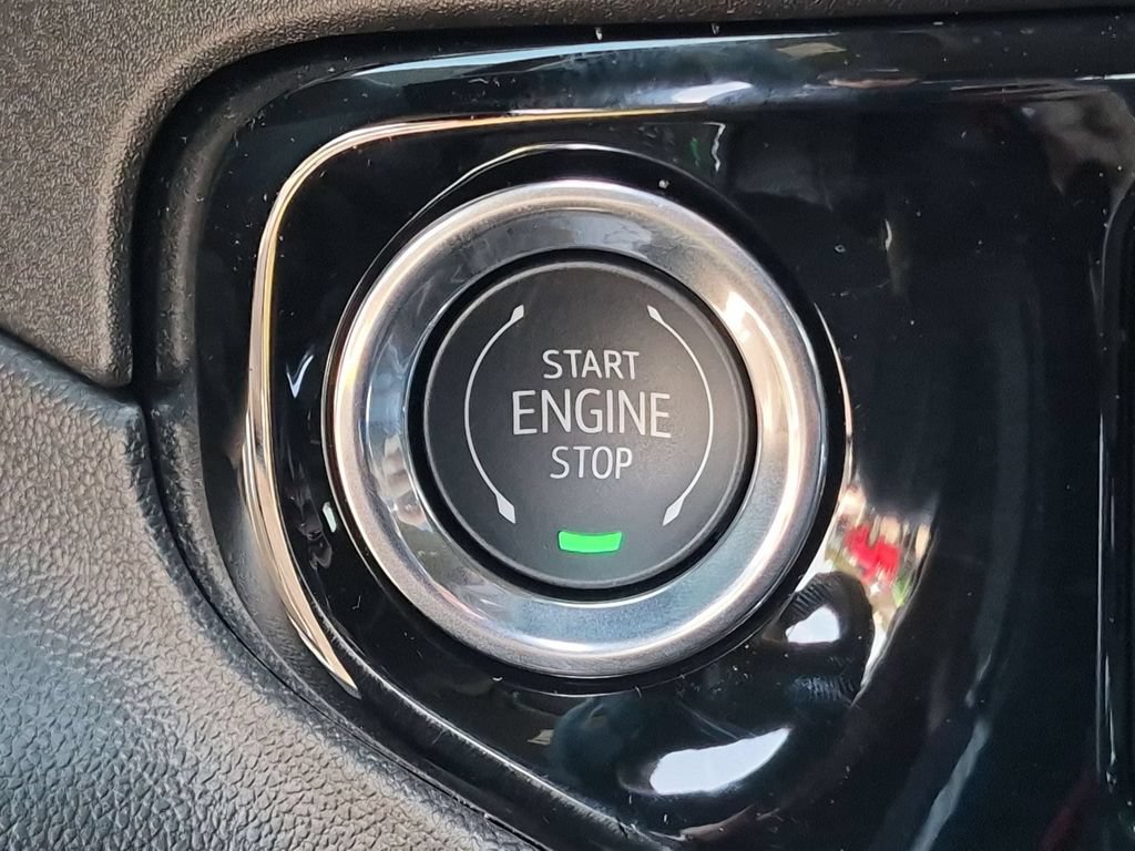 2026 Chevrolet Silverado 1500 LT - Photo 16